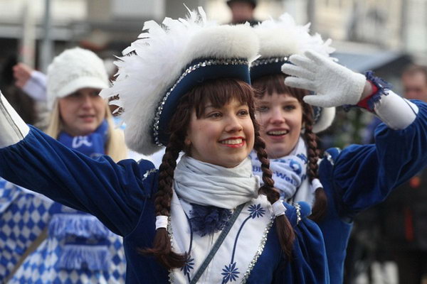 Umzug2013   292.jpg